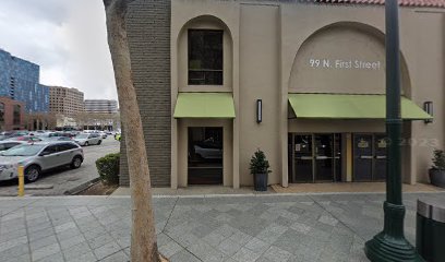 San Jose Lemon Law Experts - Expertos en Ley Limón