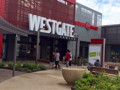 Westgate Center