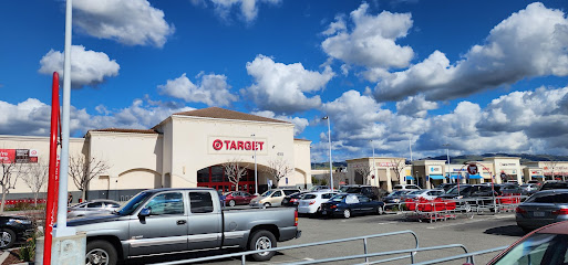 Capitol Square Mall