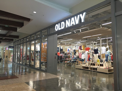 Old Navy