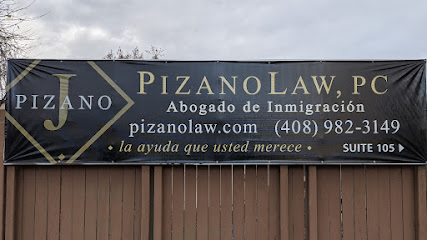 Oficina del Abogado Jayro Pizano