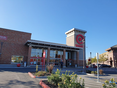 San Jose Market Center