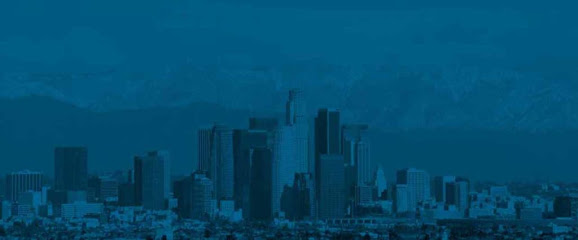 Demidchik Law Firm 安娜律师楼 (San Francisco)