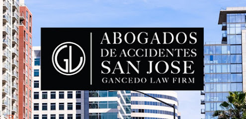 Estudio Juridico Gancedo