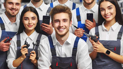 AZ REPAIR | Phone Computer iPad Tablet Repair & Unlock Center