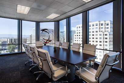 Harris Personal Injury Lawyers, Inc.