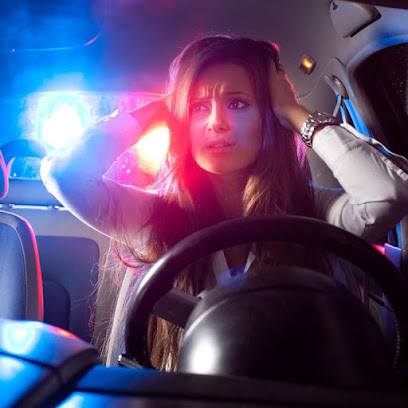 Abogados de Accidentes San Jose
