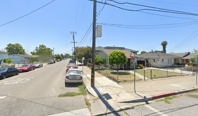 Truong Viet Ngu An Lac, San Jose CA