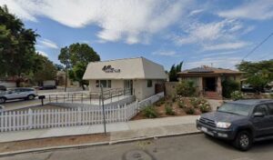 El Paseo Dental Care