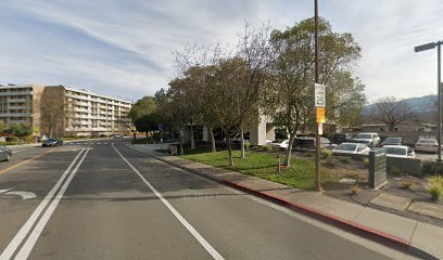 Illuminate Plastic Surgery - San Jose