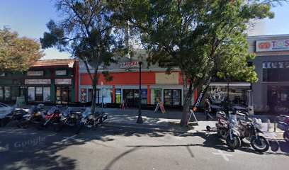 Joyeria