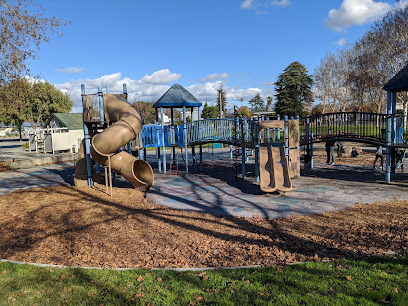 Lincoln Glen Park