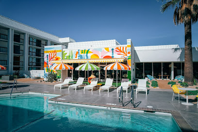 Avatar Hotel Santa Clara, Tapestry Collection by Hilton