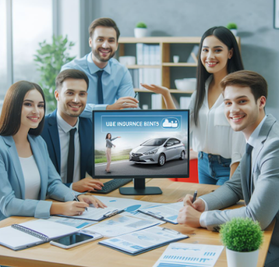 Silreek Affordable Auto Insurance San Jose CA