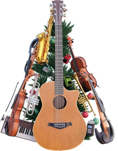 mariachi 4 hire