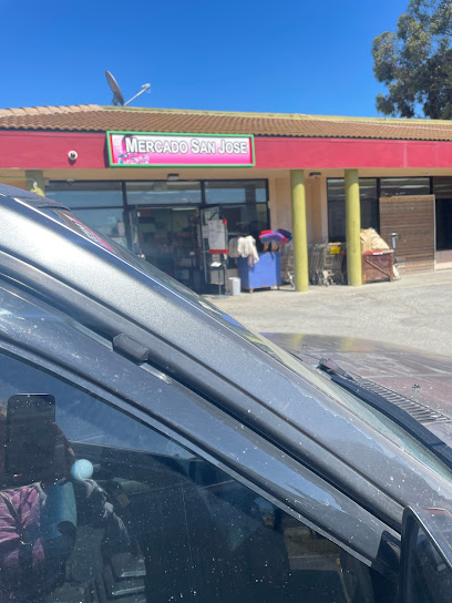 El Mejor Mercado
