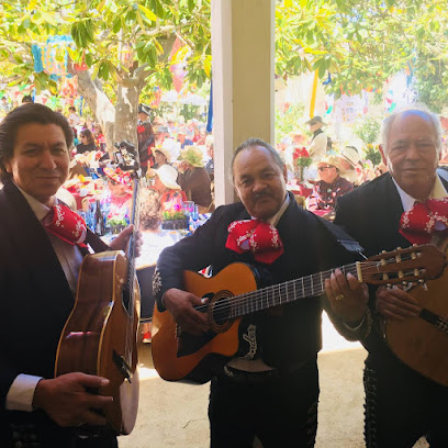 MARIACHI4HIRE