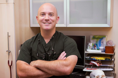Chase Lay, MD | Facial Plastics & Asian Eyelid Surgery