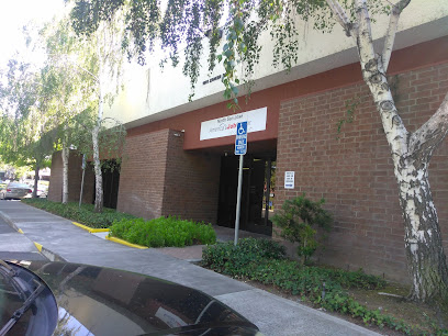 Employment Development Department