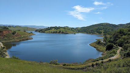 Calero County Park