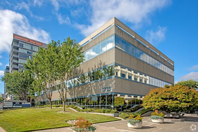 KPB Immigration Law Firm