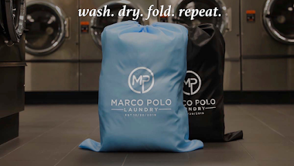 Marco Polo Laundry