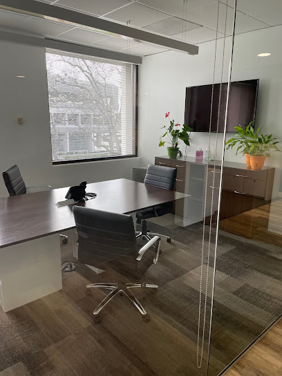 Yasrebi Law Immigration Attorneys