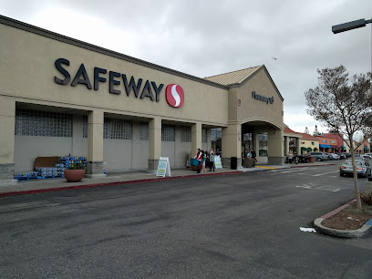 Safeway