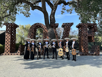 Mariachi Estelar