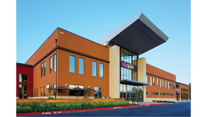 Villa Sport