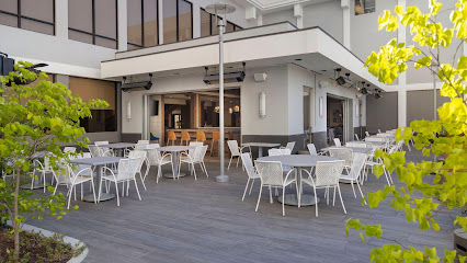 Holiday Inn San Jose - Silicon Valley, an IHG Hotel