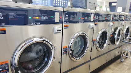 Safi Laundry