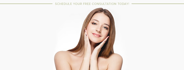 San Jose Medical Spa