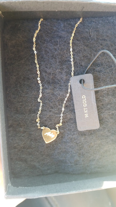 Joyeria Guererro