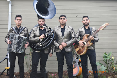 Alta Norteño Band