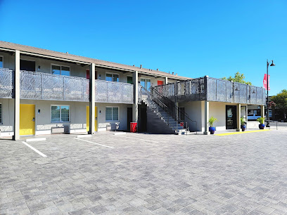 Signature Inn Santa Clara