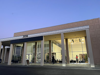 Studio M Ballroom Club