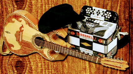 Trio Musical Aves Del Norte - San Jose Ca