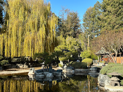 Kelley Park