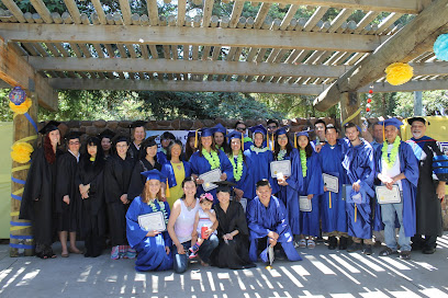 California College of Communications