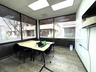 San Jose Learning Center